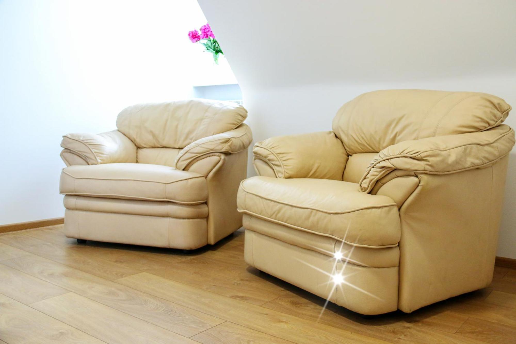 Apartamenty Interdom Zakopane Phòng bức ảnh